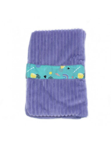 Protège carnet de santé Kiprokos le... Protège carnet de santé Kiprokos le...