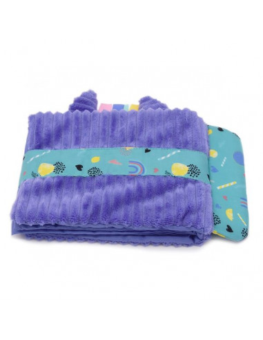 Album photo Kiprokos le zèbre - Les... Album photo Kiprokos le zèbre - Les...