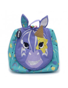 Trousse de toilette...