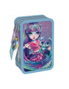 Trousse garnie à... 2