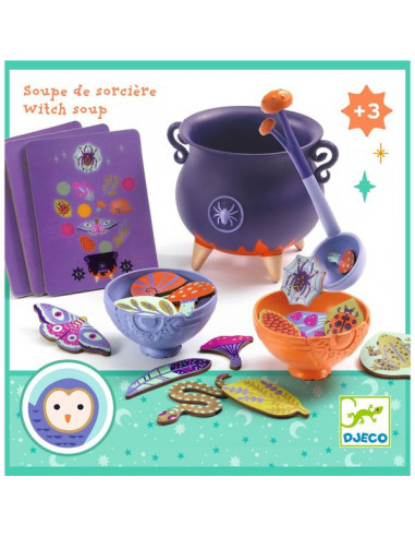 Assiette et bol 2-en-1 bonhomme de neige – Miss Lili's Boutique