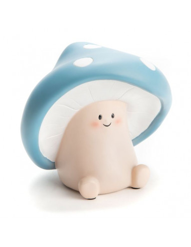 Veilleuse champignon - Amadeus Les...