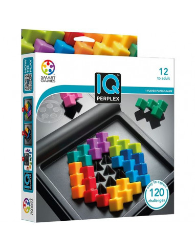 Cube magnetique Rubik - Jeu magnetique pour casse tete adulte – L'Enfant  Malin