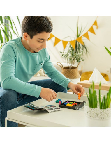 IQ Perplex - Smartgames IQ Perplex - Smartgames