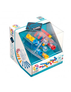 Criss Cross Cube - Smartgames