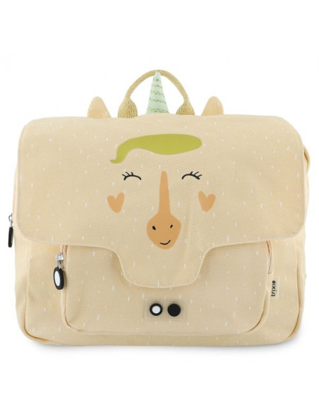Trixie cartable on sale