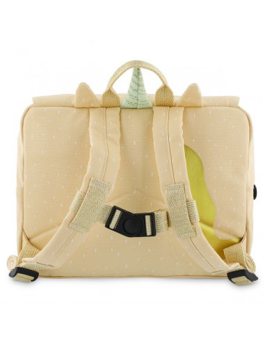 Cartable Licorne - Trixie Cartable Licorne - Trixie