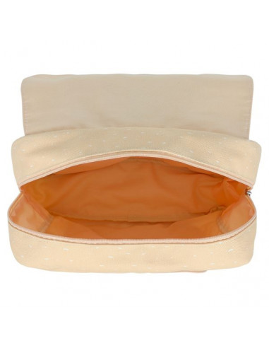 Cartable Licorne - Trixie Cartable Licorne - Trixie