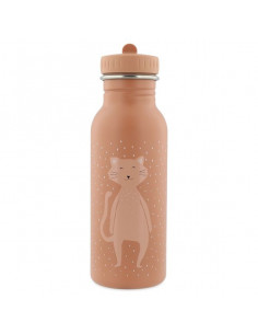 Grande gourde Chat - Trixie