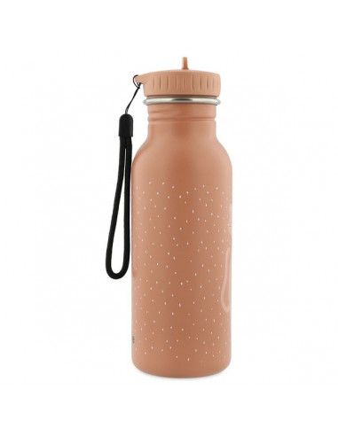 Grande gourde Chat - Trixie Grande gourde Chat - Trixie