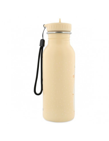 Grande gourde Licorne - Trixie Grande gourde Licorne - Trixie