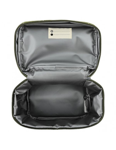 Sac repas isotherme Dinosaure - Trixie