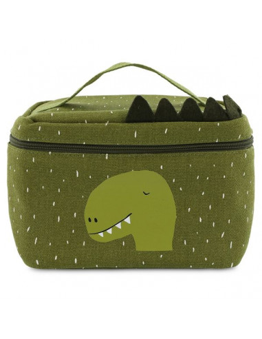 Sac repas isotherme Dinosaure - Trixie