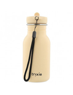 Petite gourde Licorne - Trixie 2