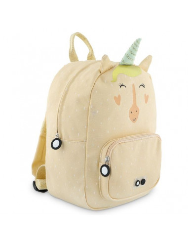 Sac à dos Licorne - Trixie Sac à dos Licorne - Trixie