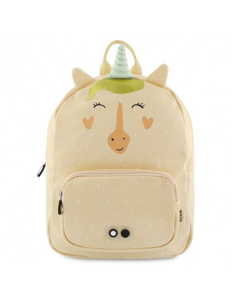 Trixie Baby Sac Lunch - Mrs. Rabbit - Sac isotherme Trixie Baby sur  L'Armoire de Bébé