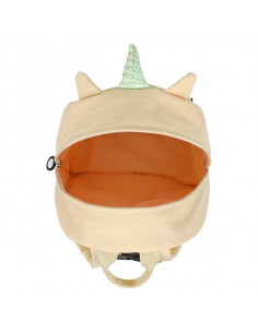 Sac à dos Licorne - Trixie 2