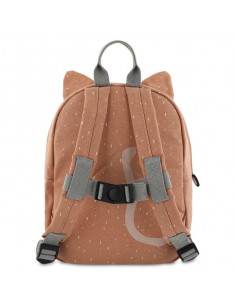 Sac à dos Chat - Trixie 2