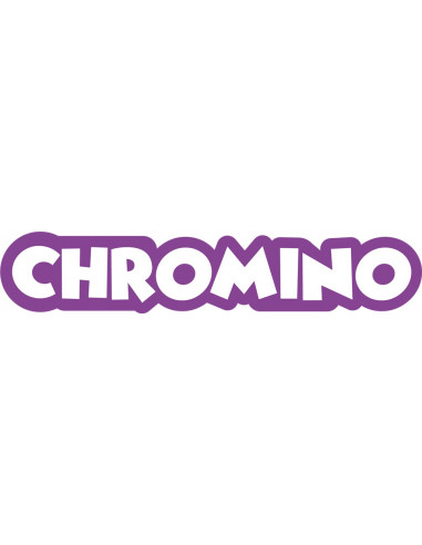 Jeu Chromino Jeu Chromino