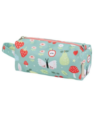 Trousse joie - A Little Lovely Company Trousse joie - A Little Lovely Company