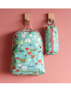 Trousse joie - A Little... 2