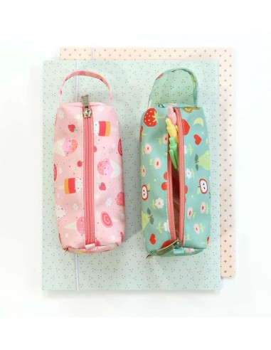 Trousse joie - A Little Lovely Company Trousse joie - A Little Lovely Company