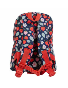 Petit sac à dos fraises - A... 2