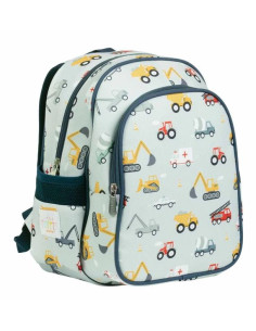 Sac à dos isotherme...