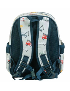 Sac à dos isotherme... 2