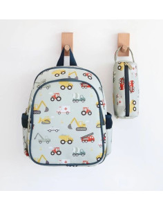 Trousse véhicules - A... 2