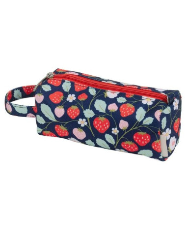 Trousse fraises - A Little Lovely... Trousse fraises - A Little Lovely...