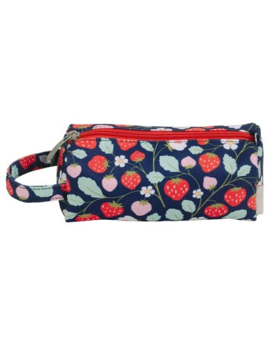 Trousse fraises - A Little Lovely... Trousse fraises - A Little Lovely...