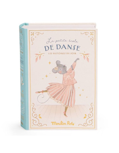 Lampe à histoires livre La petite... Lampe à histoires livre La petite...