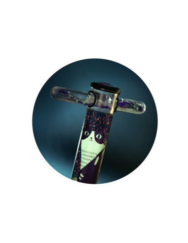 Kaléidoscope paillettes... Kaléidoscope paillettes...