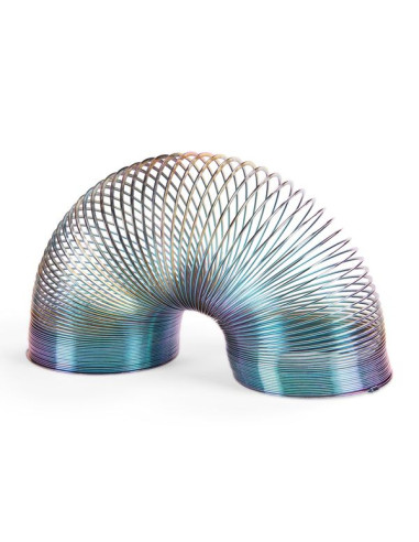 Ressort épatant Les Petites... Ressort épatant Les Petites...