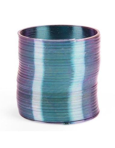 Ressort épatant Les Petites... Ressort épatant Les Petites...