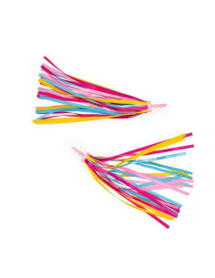 Franges de guidon - Moulin... 2
