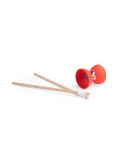 Diabolo - Moulin Roty 2