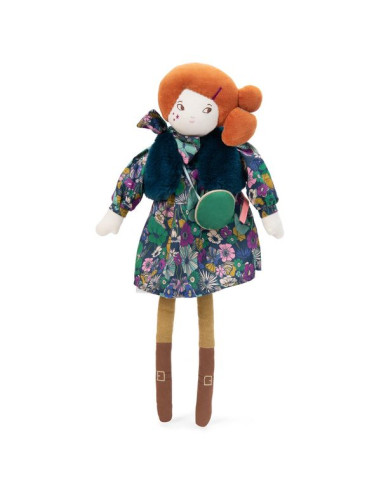 Madame Constance édition limitée Les... Madame Constance édition limitée Les...