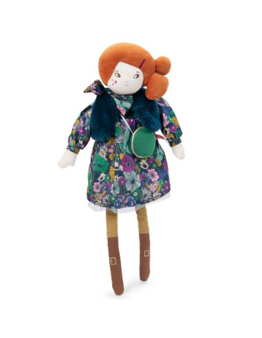 Madame Constance édition limitée Les... Madame Constance édition limitée Les...