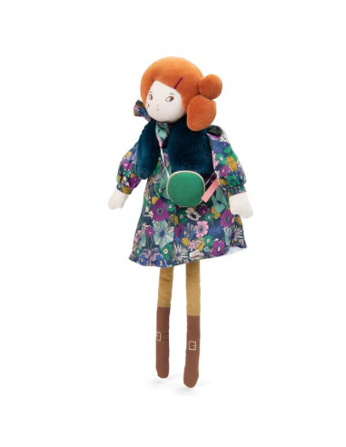 Madame Constance édition limitée Les... Madame Constance édition limitée Les...