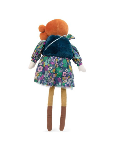 Madame Constance édition limitée Les... Madame Constance édition limitée Les...