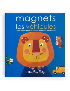 https://www.lapouleapois.fr/89292-home_default/jeu-magnetique-vehicules-les-popipop-moulin-roty.jpg