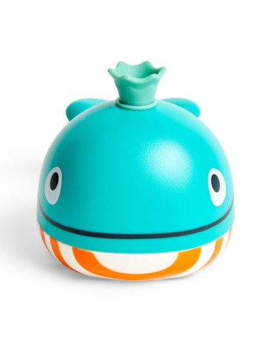 Baleine à bulles - Hape Baleine à bulles - Hape