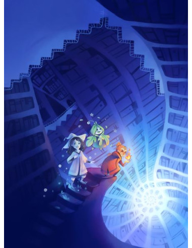 Livre Ma première aventure : La... Livre Ma première aventure : La...