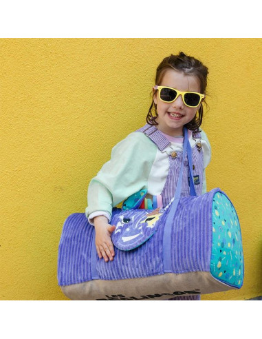 Sac les deglingos top