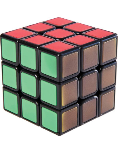 Rubik's cube 3x3 phantom Rubik's cube 3x3 phantom
