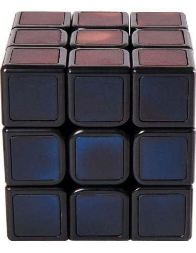 Rubik's cube 3x3 phantom Rubik's cube 3x3 phantom