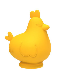 Séparateur d'oeufs -...