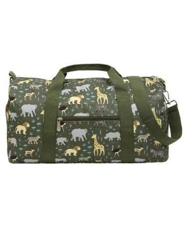 Sac de voyage Savanna - A Little...